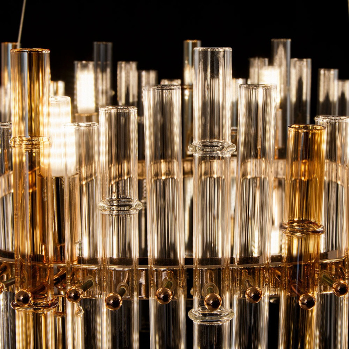 A4111LM-16GO Arte Lamp