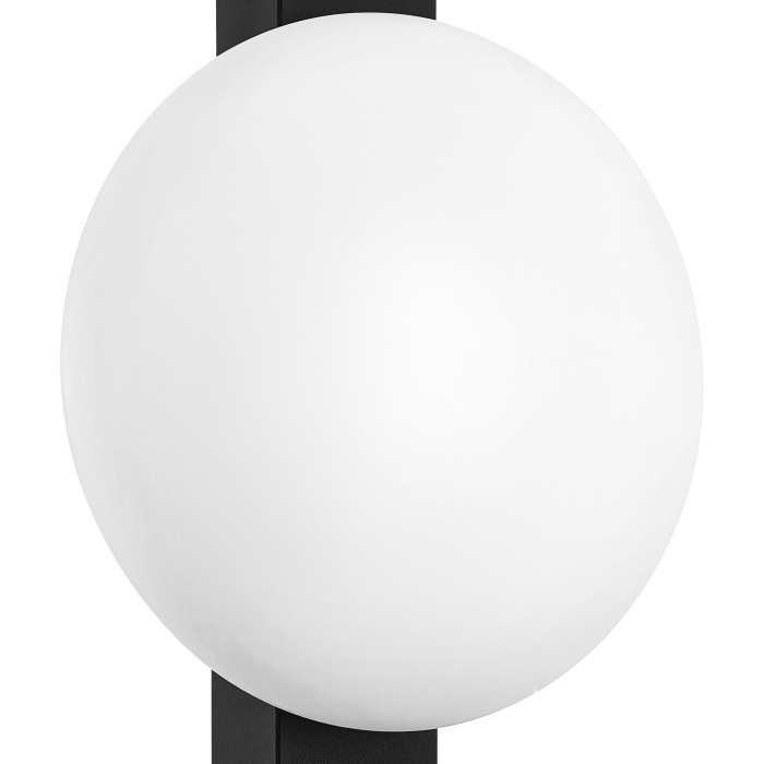 810587 Lightstar