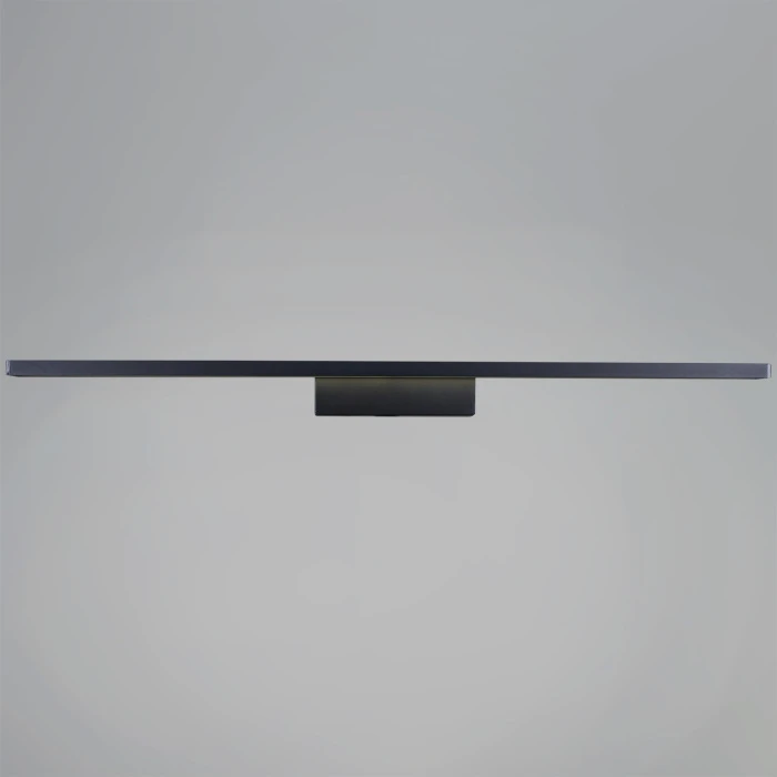 06796-0.2-705 Reluce