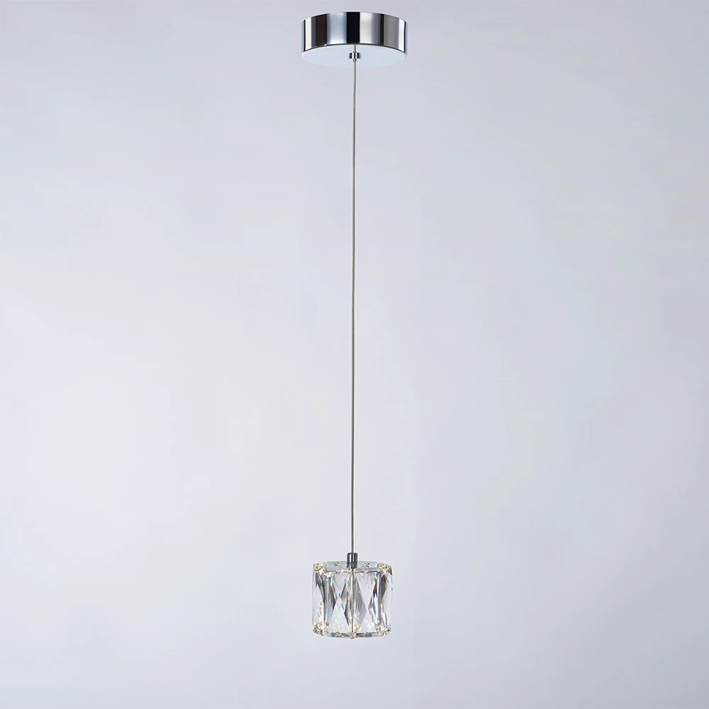 MD15030039-1A chrome