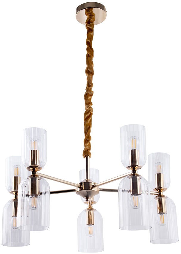 A1623LM-10GO Arte Lamp