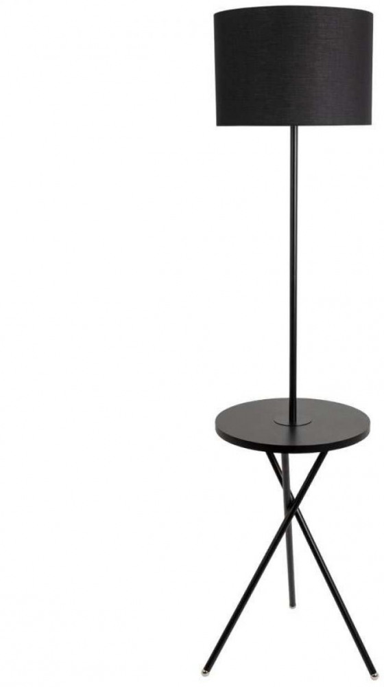 A2070PN-1BK Arte Lamp