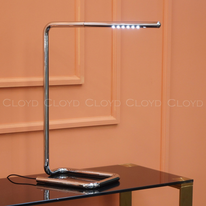 30101 Cloyd