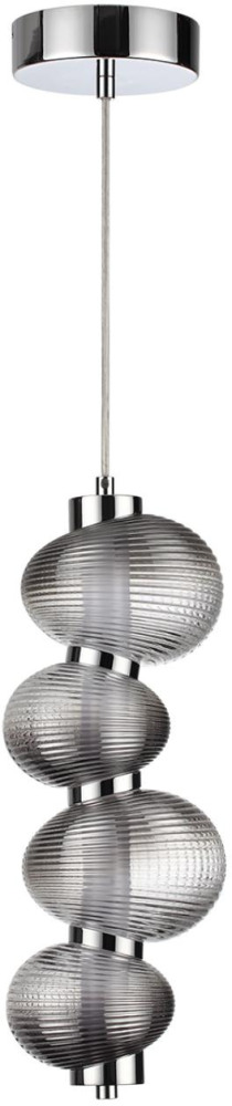 5096/17L Odeon Light
