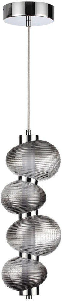 5096/17L Odeon Light