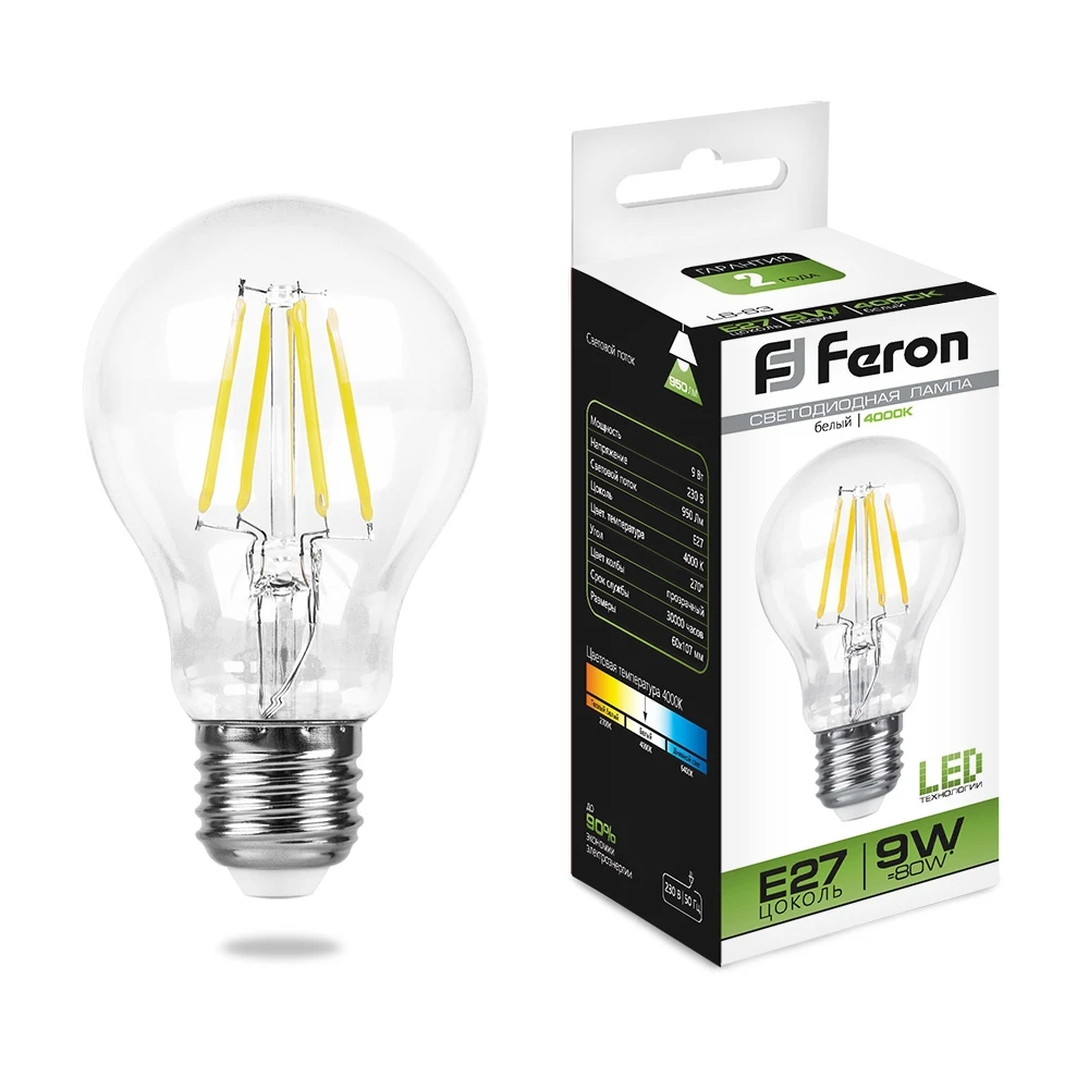 25632 Feron