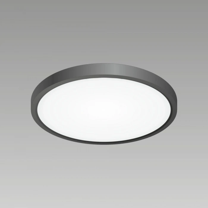 CL738241V Citilux