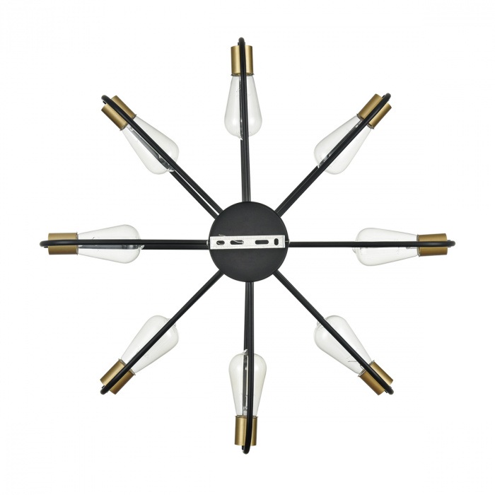 8058/8C Lumion