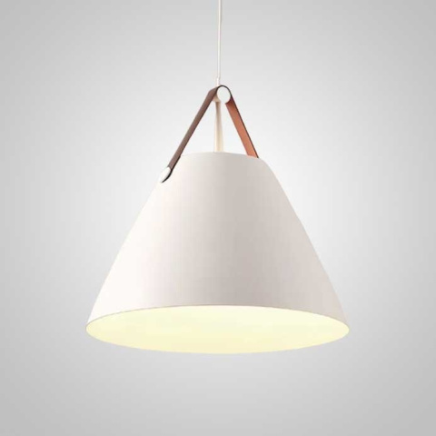 Nordic01 ImperiumLoft