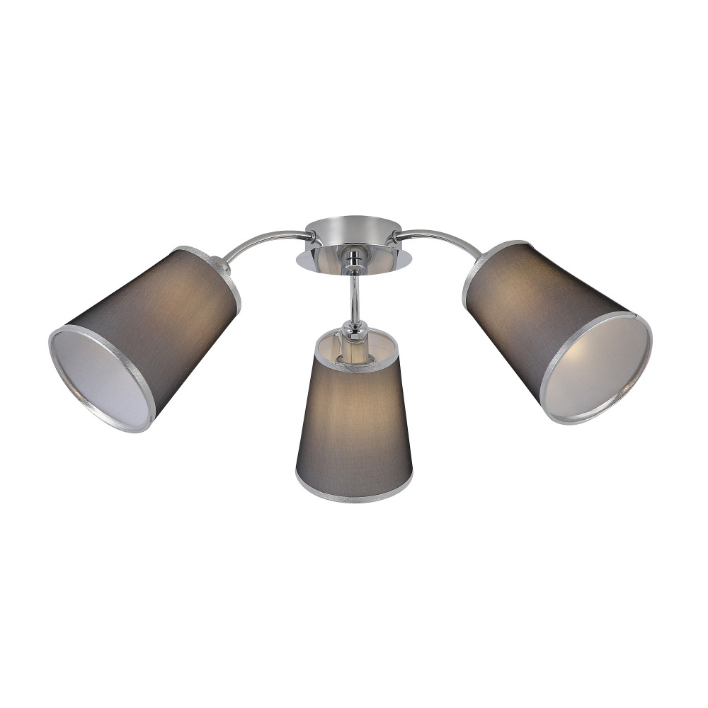 SLE103002-03 ST Luce
