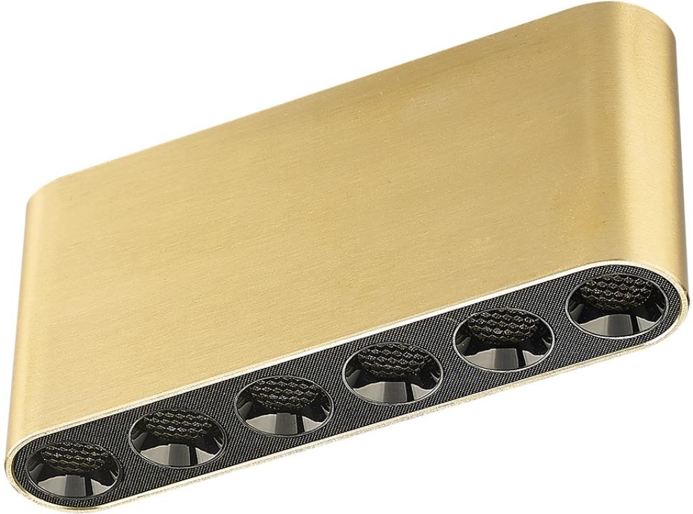 7093/15CL Odeon Light