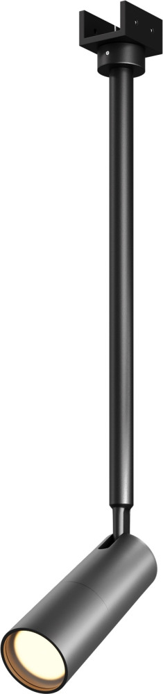O-TR01-2-P-8WB3K Maytoni