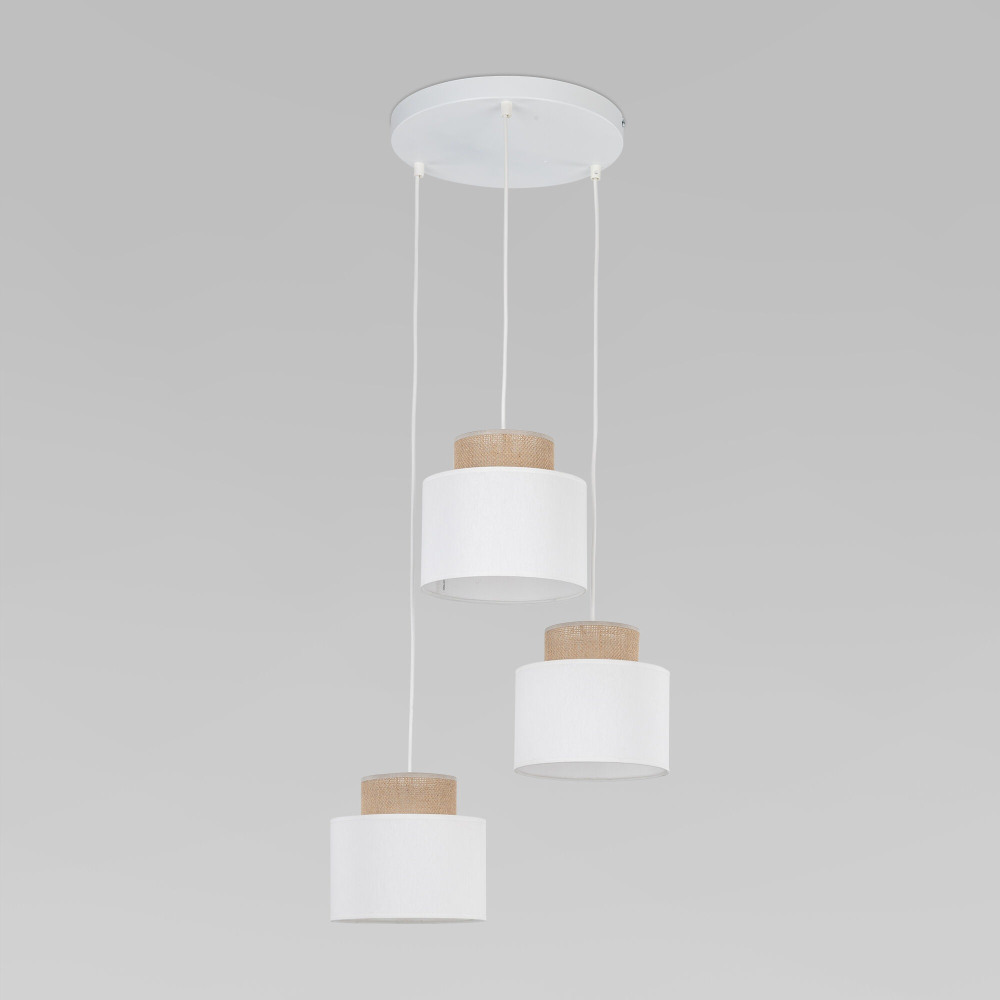 2594 Duo TK Lighting
