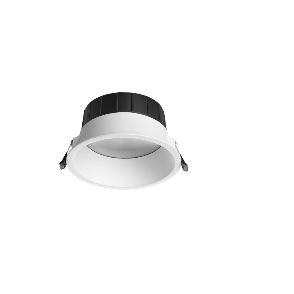 359557 Novotech