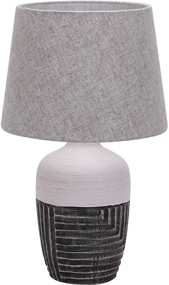 10195/L Grey Escada