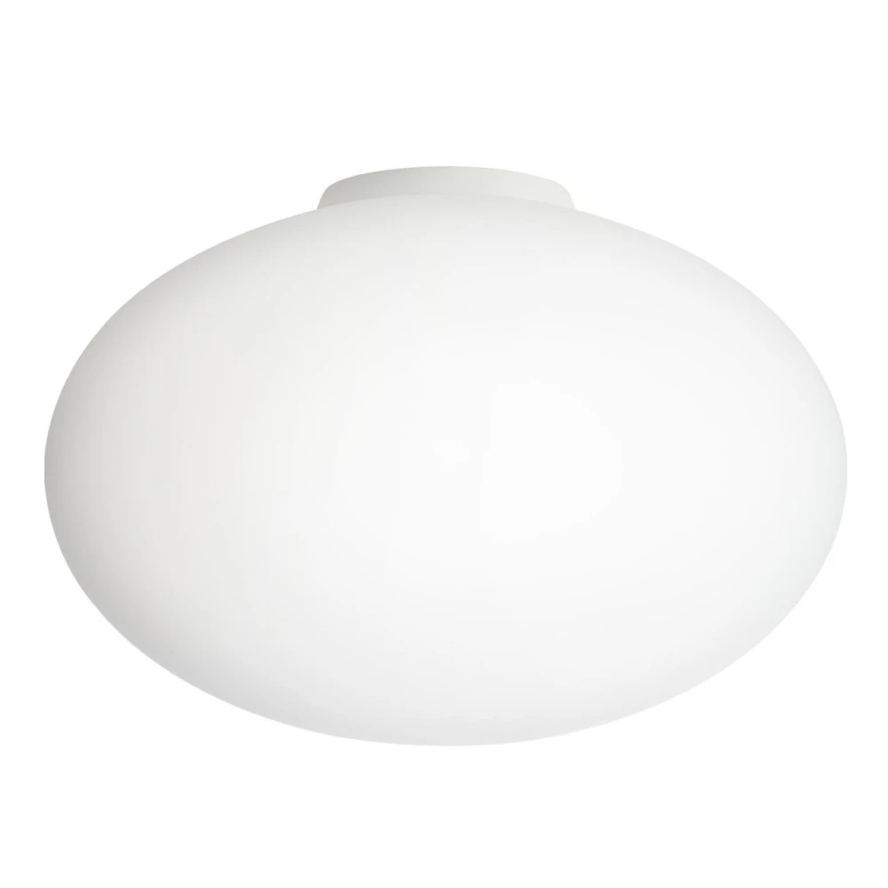 CL941E28B0 Citilux