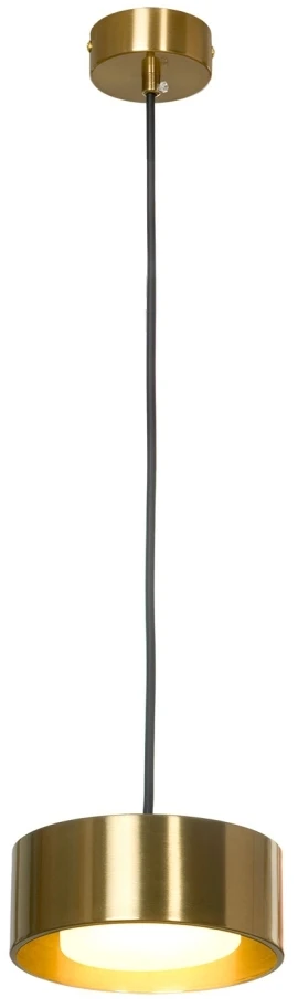 LSP-7103 Lussole