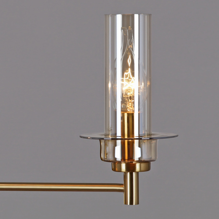 IL5216-12PLS-24 HIGHBALL ILLUMICO