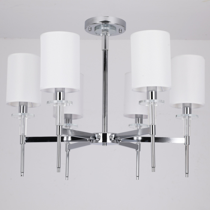 IL1382-6CPA-29 CR Romei ILLUMICO