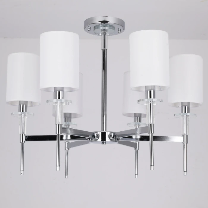 IL1382-6CPA-29 CR Romei ILLUMICO