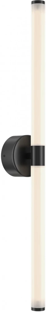 MOD106WL-L16B3K Maytoni