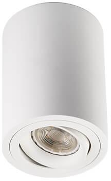 M02-85115 white Italline