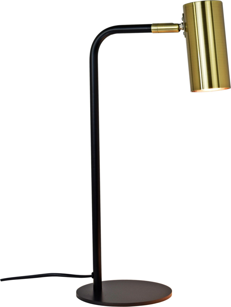 V11002-TL Moderli