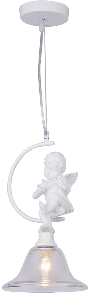 A4288SP-1WH Arte Lamp
