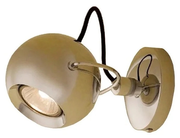 CL532511 Citilux
