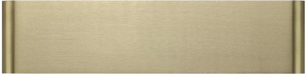 7107/8WL Odeon Light