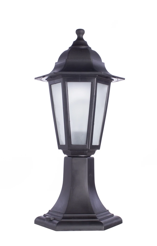 A1216FN-1BK Arte Lamp