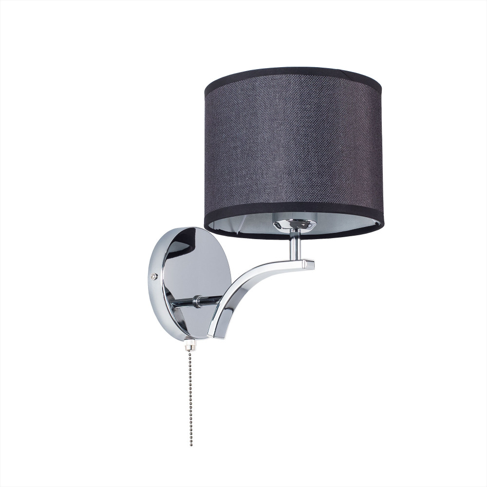 CL460312 Citilux