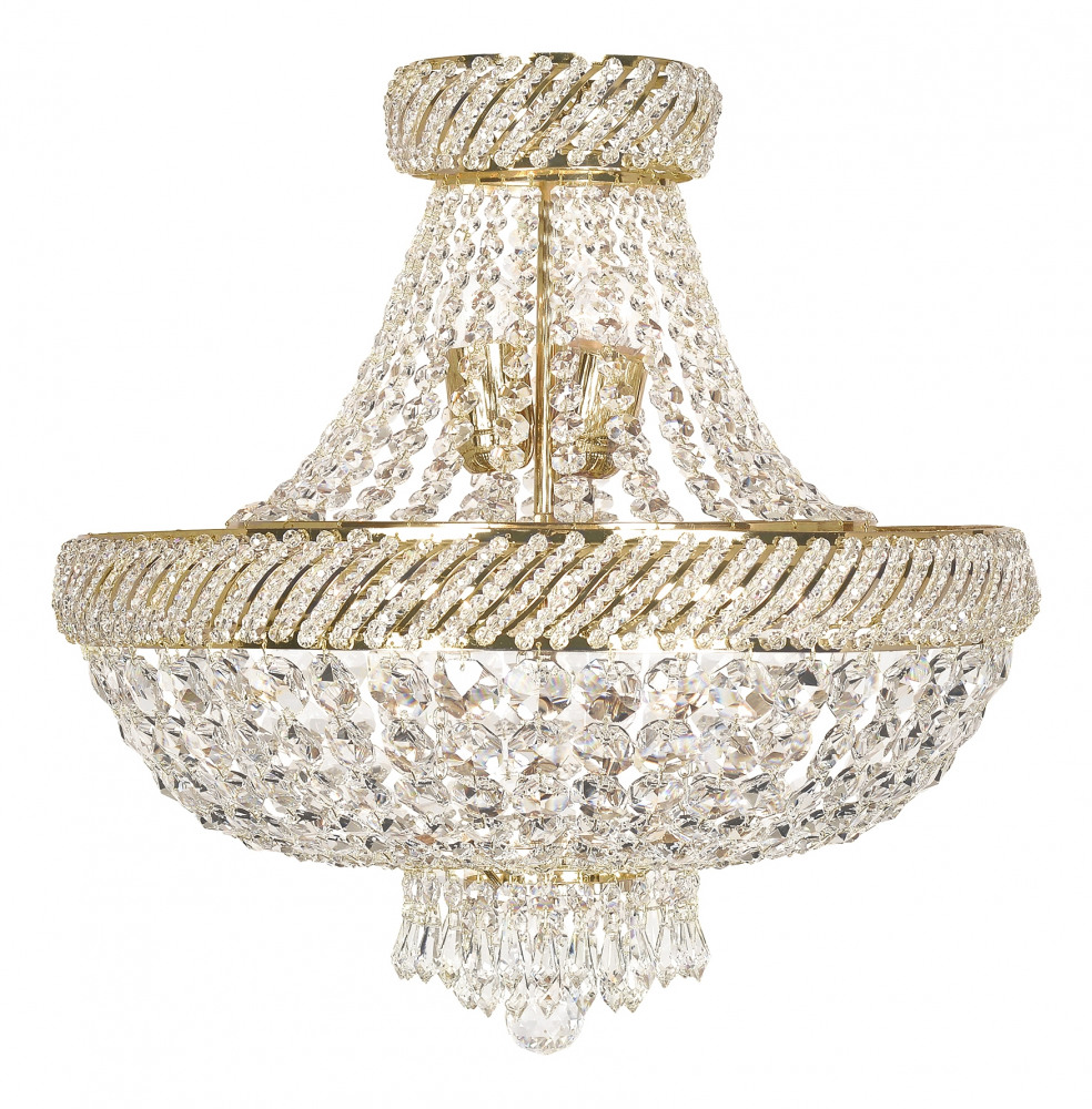 Palermo E 1.5.45.600 G Arti Lampadari