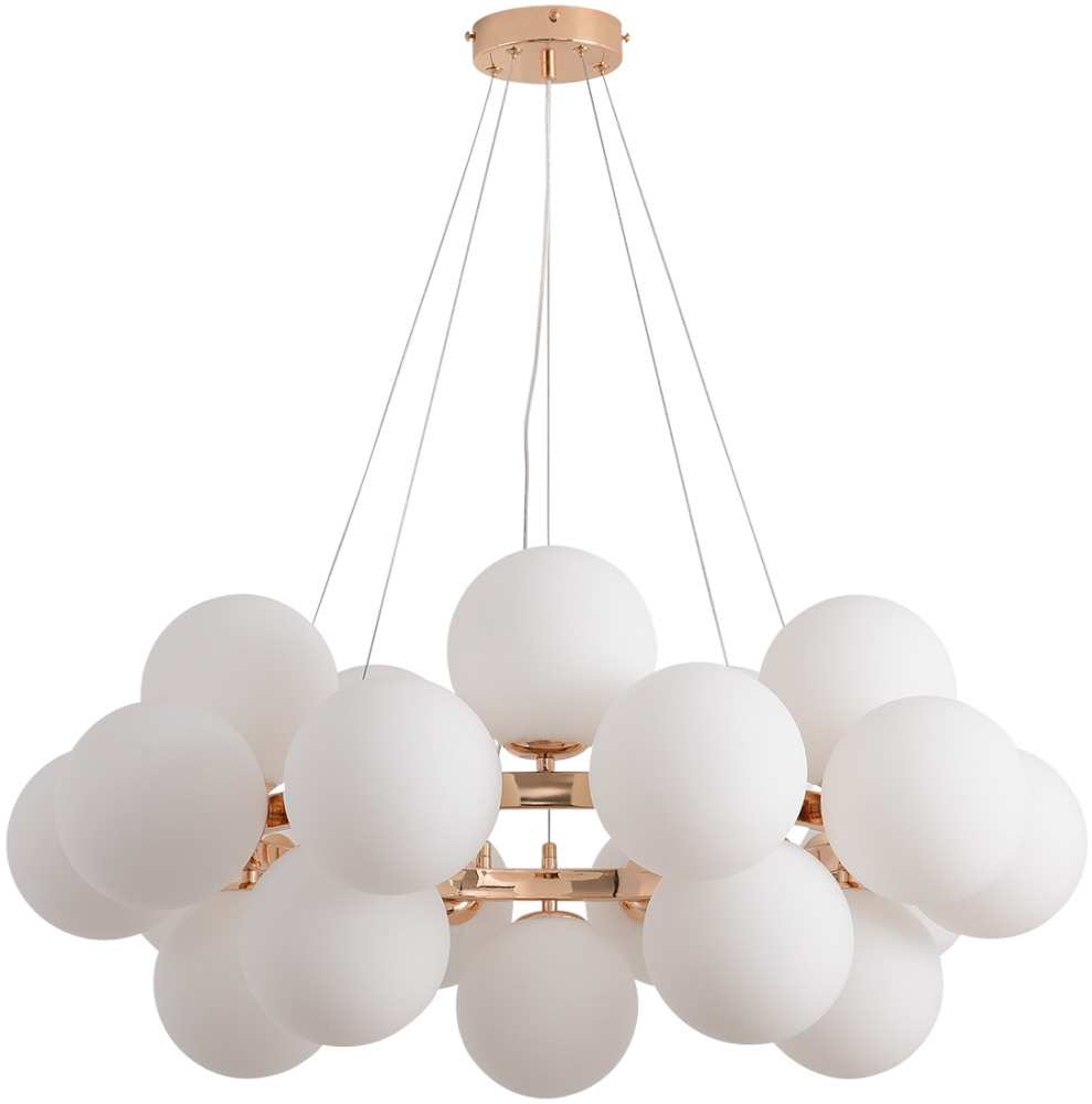 07508-20,37 Kink Light