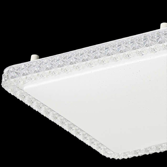 CL715K360 Citilux
