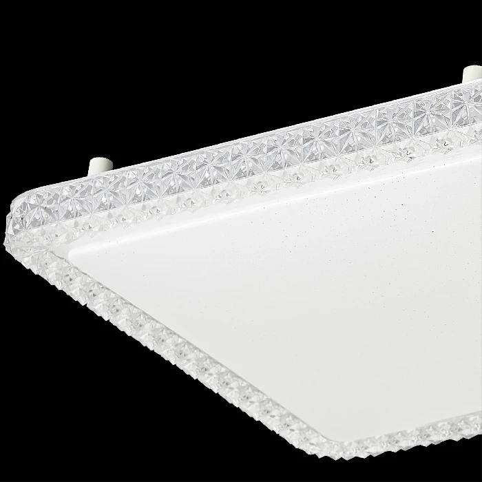 CL715K360 Citilux