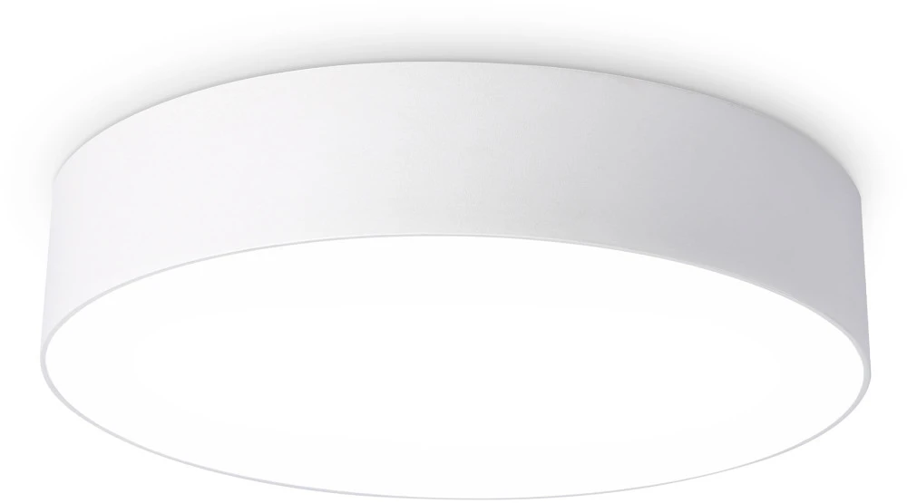 FV5524 Ambrella