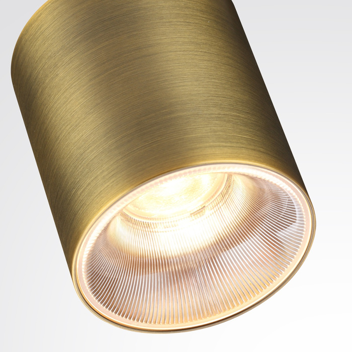 7137/12CL Odeon Light