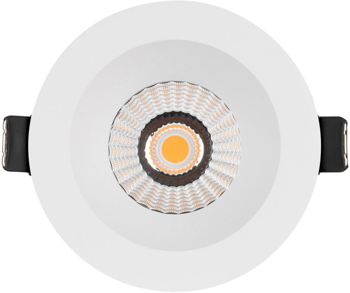 044594 Arlight