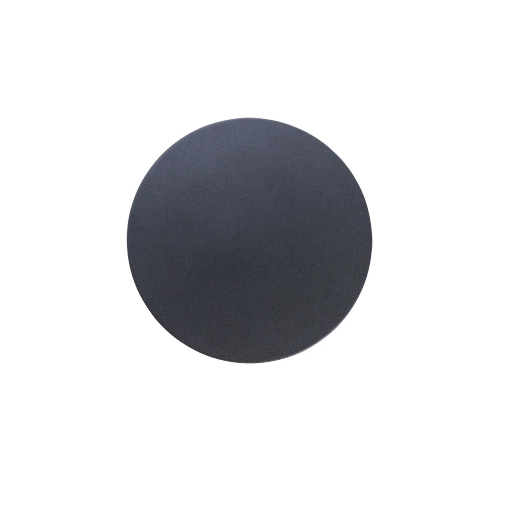 A1506AP-1BK Arte Lamp