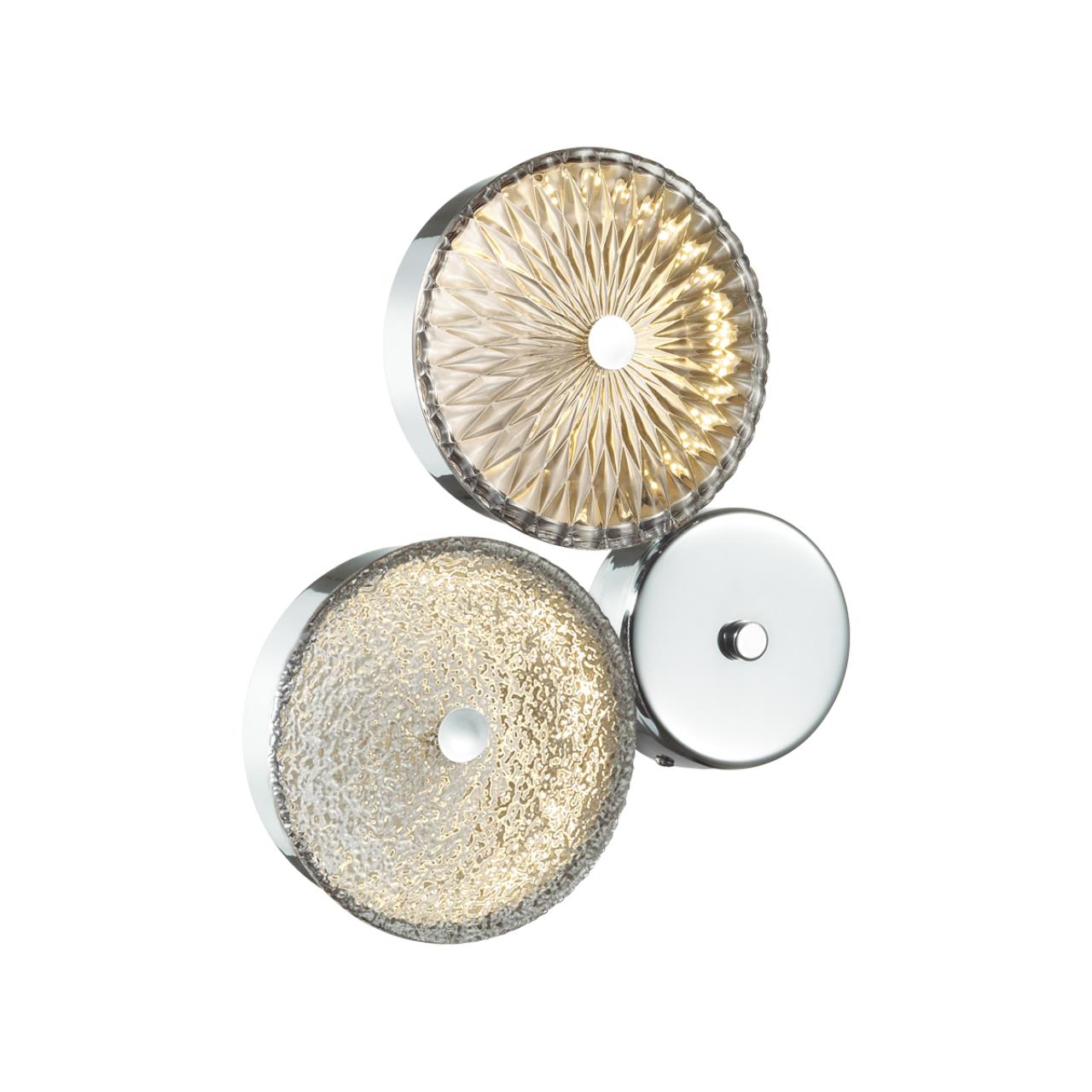 5416/14WL Odeon Light