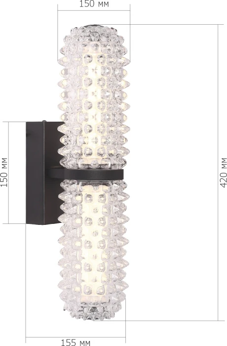 SL6144.401.01 ST Luce