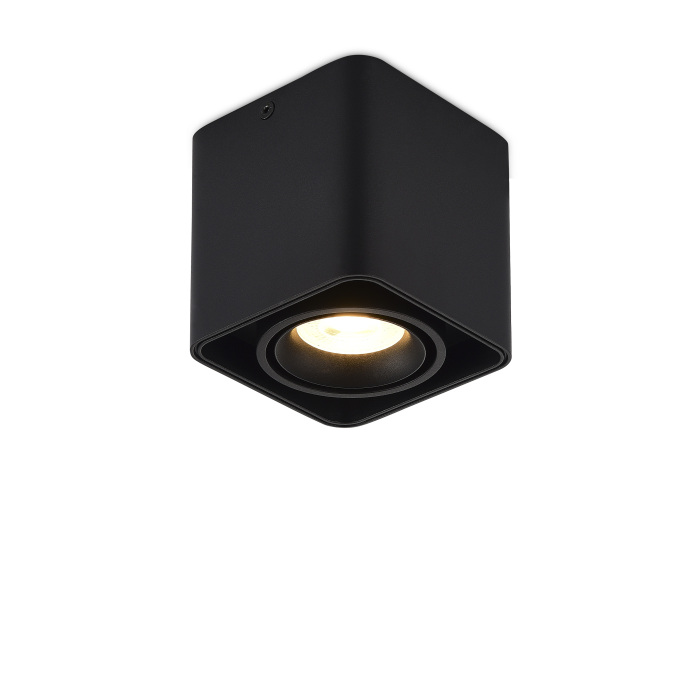 DL18611Q1B Donolux