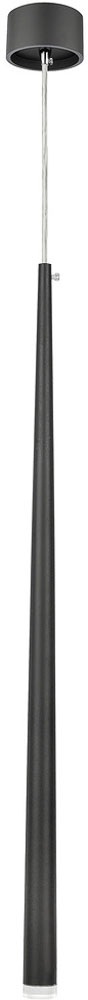 AM56H8003 1W COFFEE AM Group
