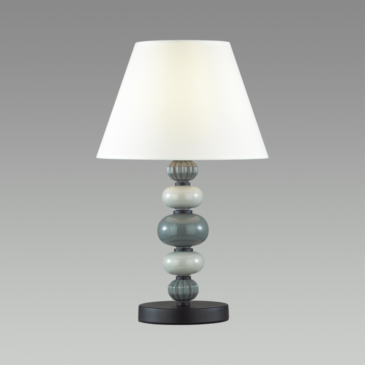 4896/1T Odeon Light