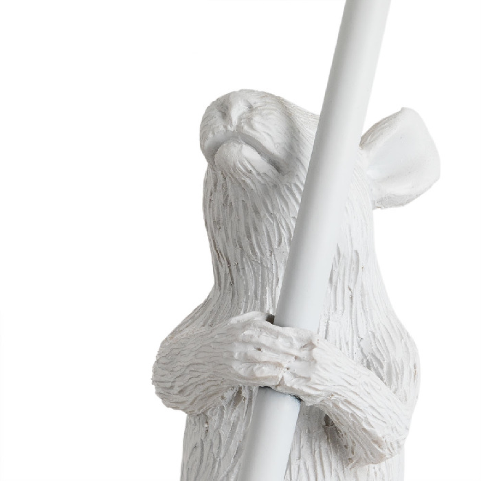 A4420LT-1WH Arte Lamp