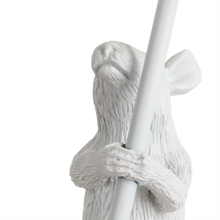 A4420LT-1WH Arte Lamp