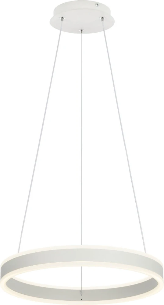 CL719400 Citilux