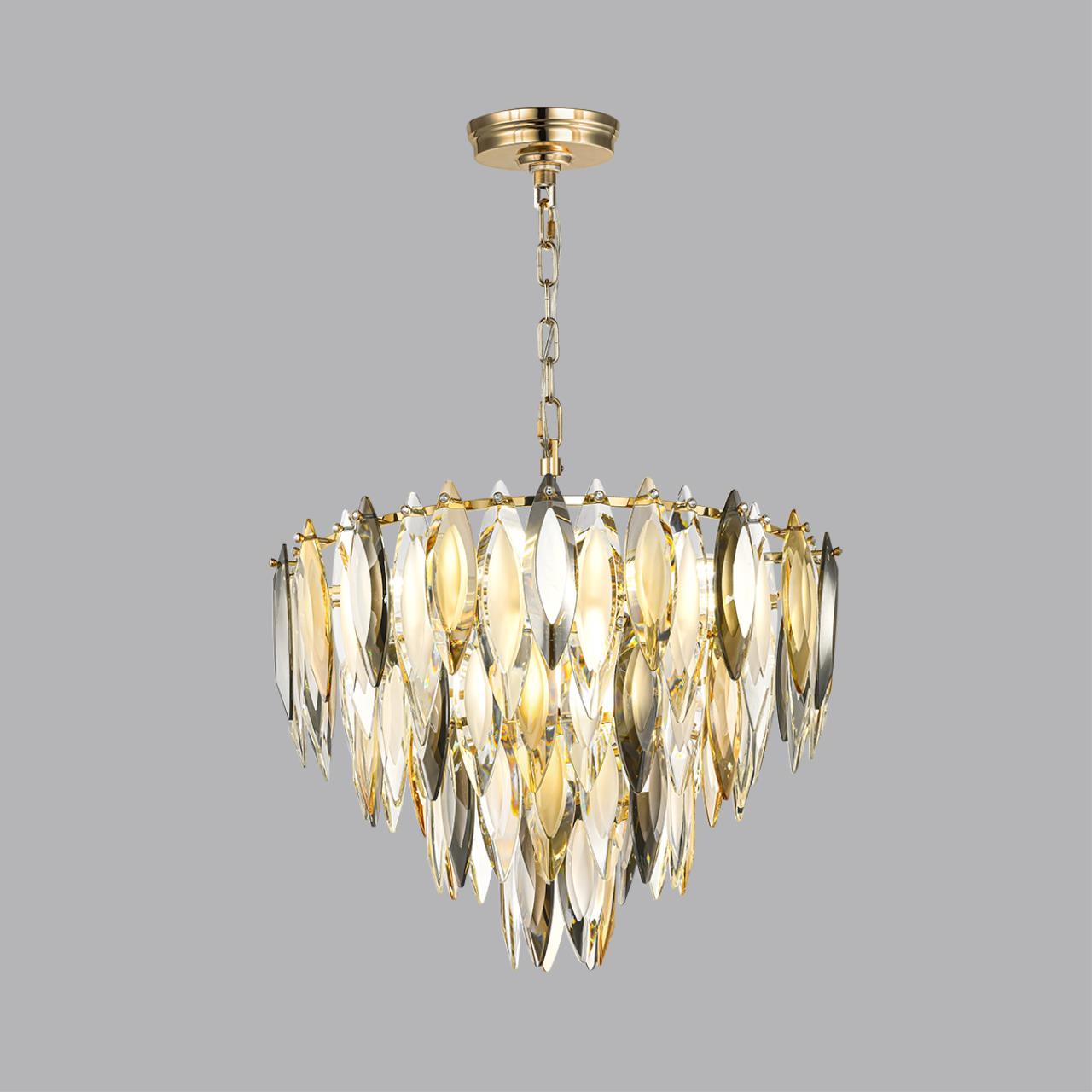5068/12 Odeon Light