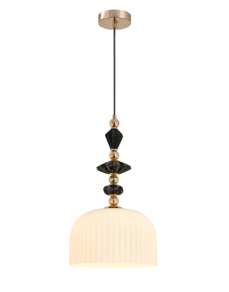 V11177-1P Moderli